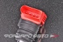 Катушка зажигания SPEEDMATE SM-IC200