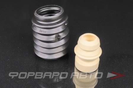 Купить Пыльник стойки + отбойник ROSTECO 21368