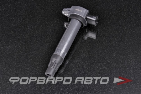Купить Катушка зажигания DEKEO 1832A016