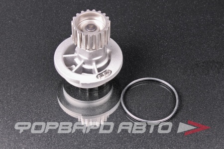 Купить Помпа MILES AN21002