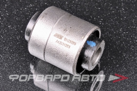 Купить Сайлентблок JIKIU BH23089