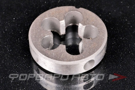 Купить Плашка М16*1 <> 