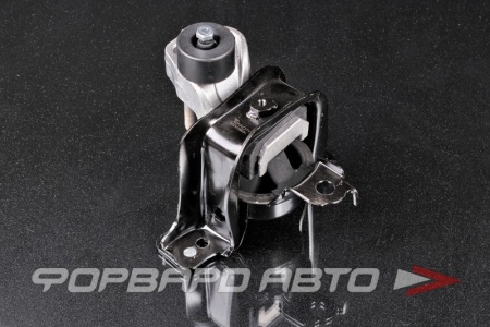 Купить Подушка двигателя в сборе TENACITY AWSTO1116