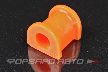 Купить Втулка стабилизатора 20мм ПОЛИУРЕТАН 3-01-877