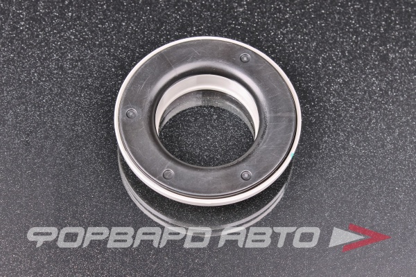 Подшипник опоры амортизатора JIKIU BM22006