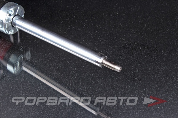 Амортизатор передний правый (Excel-G) KYB 339253