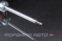 Амортизатор передний правый (Excel-G) KYB 339253