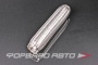 Гофра глушителя 50*320 (Interlock) трехслойная TIXONA P50320