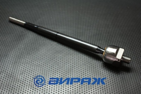 Купить Тяга рулевая 555 SR-3870