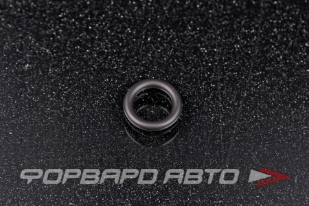 Купить Кольцо уплотнительное топливного фильтра TOYOTA 90301-08020