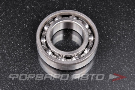 Купить Подшипник 25*47*12 CRAFT BEARINGS 6005