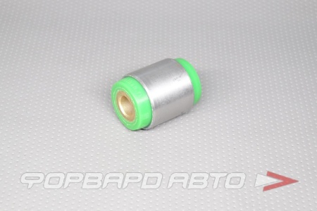 Купить Сайлентблок ПОЛИУРЕТАН 4-06-0261