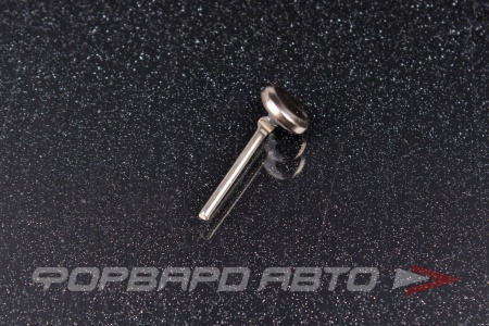 Купить Диод (-) d-8,55мм,  h-22мм,  Сила тока - 50A, Напряжение - 200V CARGO 233367