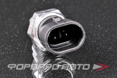 Купить Датчик заднего хода STARTVOLT VS-RS 0547