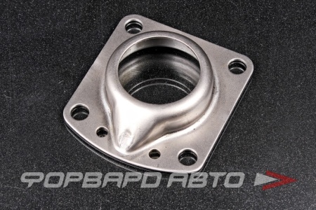 Купить Маслоотражатель подшипника полуоси ВАЗ 2101 АвтоВАЗ 21010-2403072-00