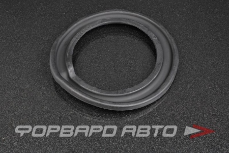 Купить Прокладка пружины TOYOTA 48158-47010