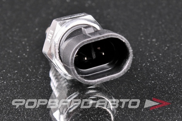 Датчик заднего хода STARTVOLT VS-RS 0547