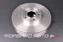 Диск тормозной SPEEDMATE SM-BDU047