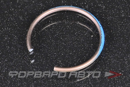 Купить Кольцо стопорное 25,5*28,7*1,6 NISSAN 39234-10E00