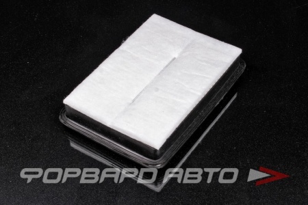 Купить Фильтр воздушный GREAT WALL 1109104-K00J