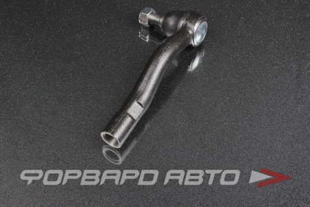 Купить Наконечник рулевой тяги, правый CTR CE0735