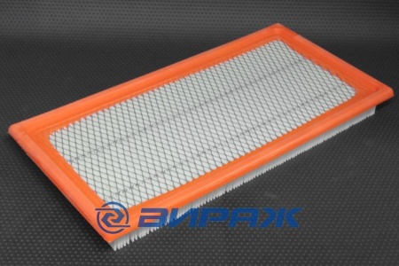 Купить Фильтр воздушный FRAM CA10118