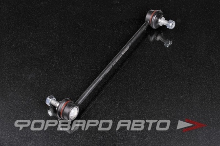 Купить Кронштейн стабилизатора, передний SWAG 20 79 0047