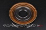 Сальник 45*102,3*11,5/18,3 б/н CORTECO 01031980B