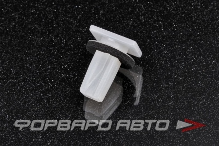 Купить Клипса MASUMA KR-335