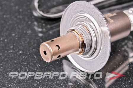 Купить Датчик кислородный STARTVOLT VS-OS 2454