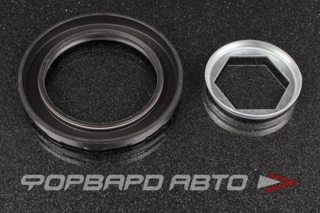 Купить Сальник 54*77*8 (б/н) рез. MERCEDES A 163 997 00 46