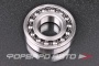 Подшипник 35*80*21 KG 1307