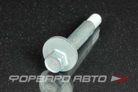 Купить Болт с эксцентриком HONDA 52387-SDA-A00