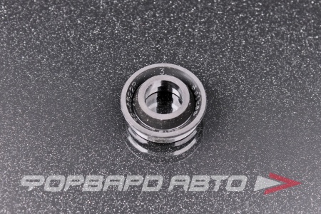 Купить Манжет 15/16" SEIKEN SC-4522