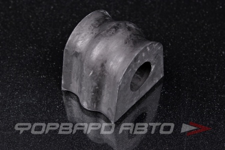 Купить Втулка стабилизатора JIKIU BL27007