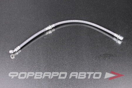 Купить Шланг тормозной MIYACO BH-F225