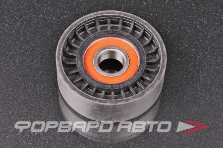 Купить Ролик натяжной приводного ремня OPTIMAL 0-N1492S