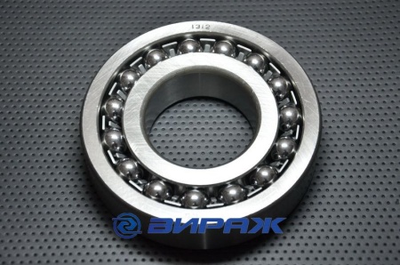 Купить Подшипник 60*130*31 KG 1312