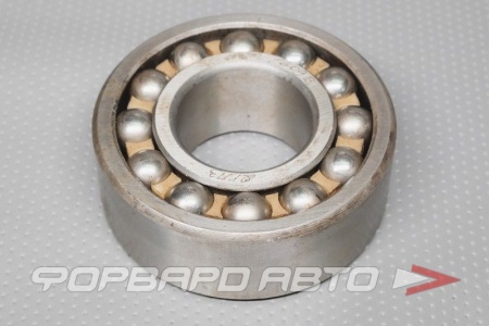 Купить Подшипник 45*100*36 ГПЗ 1609