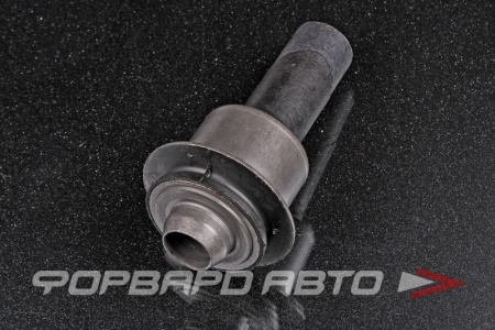 Купить Сайлентблок подрамника NISSAN 54467-BR00A