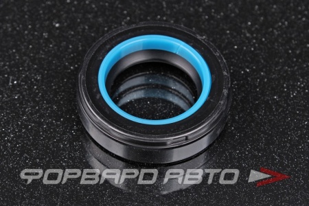 Купить Сальник высокого давления 22*35*8,5 NOK BP3379F