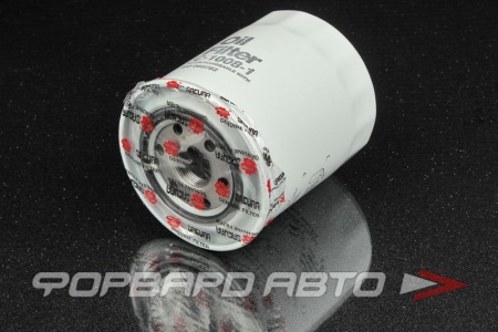 Купить Фильтр масляный SAKURA C306