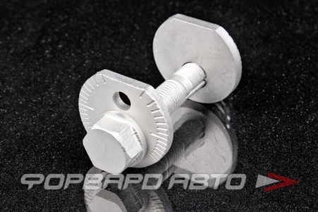 Купить Болт с эксцентриком TI-GUAR TG-48190-32010