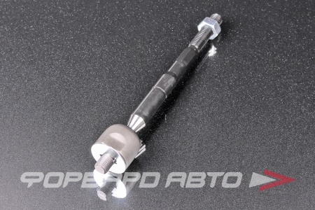 Купить Тяга рулевая CTR CR0545