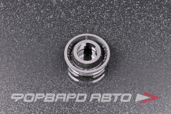 Манжет 15/16" SEIKEN SC-4522