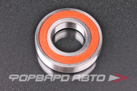 Купить Подшипник 40*80*18 KG K6208-2RS