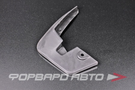 Купить Брызговик левый CX 8450000980