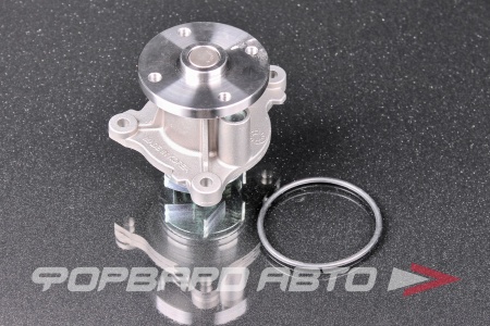 Купить Помпа SPEEDMATE SM-WPH041