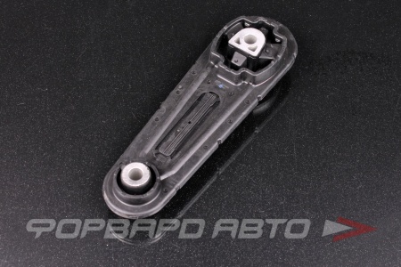 Купить Опора двигателя JIKIU ME43002