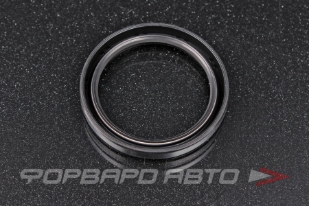 Купить Сальник 37*47*6 HYUNDAI / KIA 45840-3B050